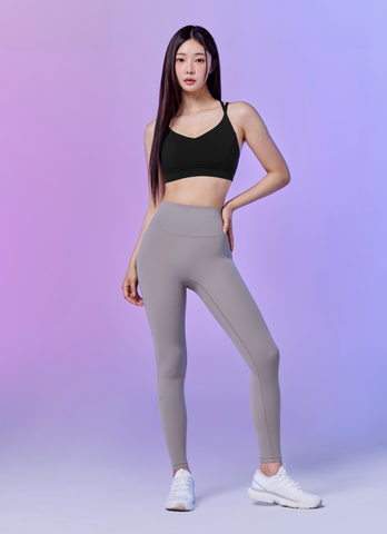 XFK2BR1501-Black-M