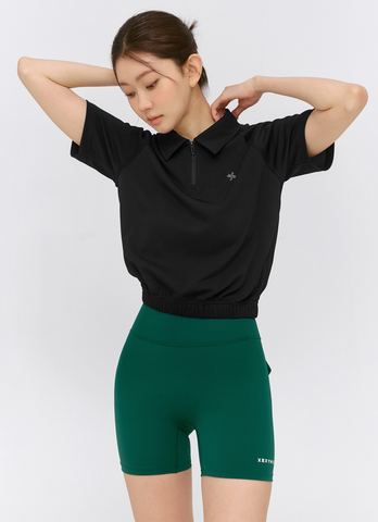 XFK2QS1101-Black-XL