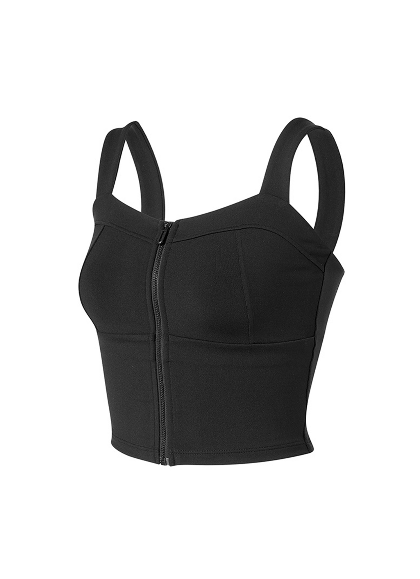 XFK3BL1504-Black-XL