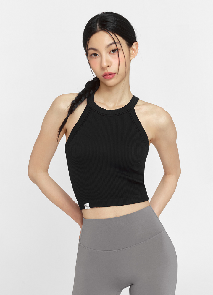 XFK1BC1501-Black-S