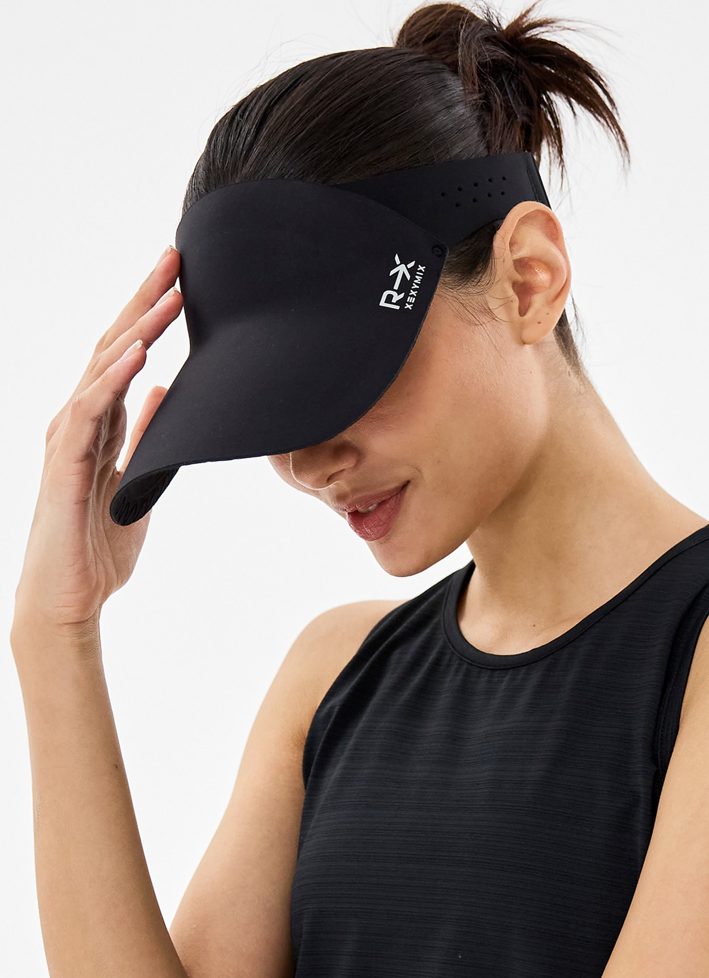 RX Airweight Seamless