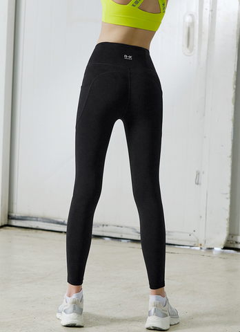 141416_Black