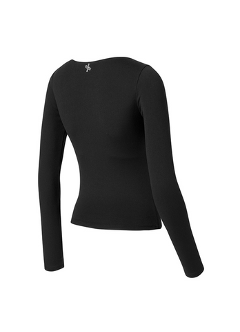 XFK3BL1512-Black-XXL