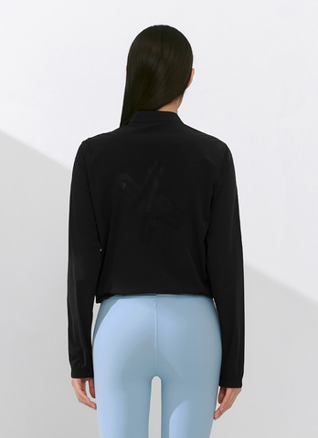 XFK2JL1001-Black-XXL