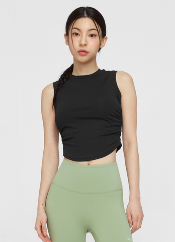 XFK2TE1006-Black-S
