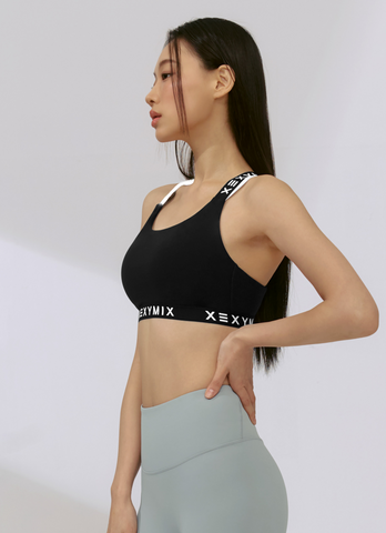XFK1BR1502-Black-L