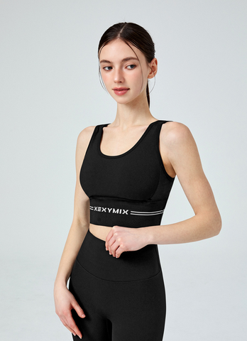 XFK2BC1501-Black-L