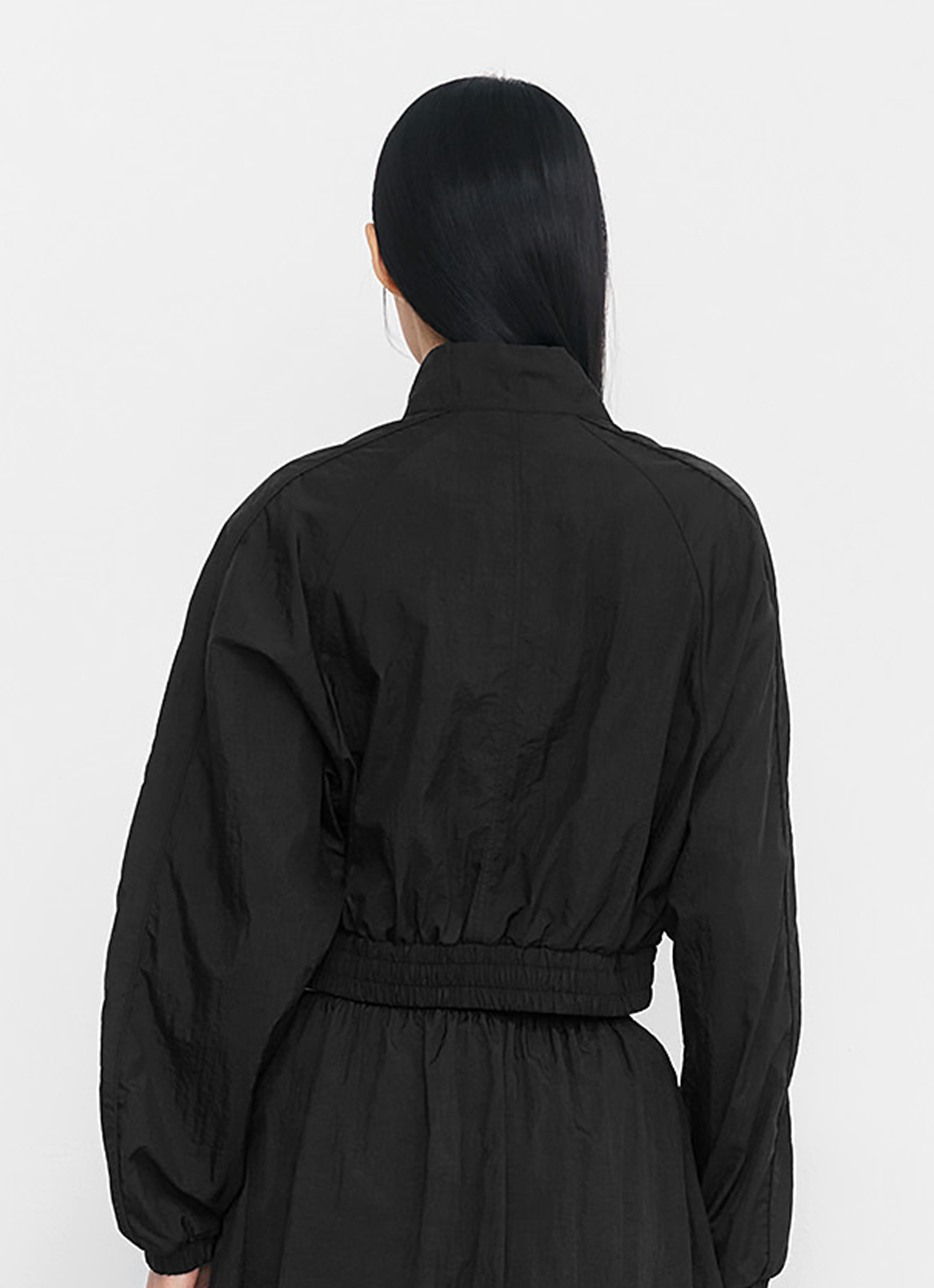XFK1JL1102-Black-XXL