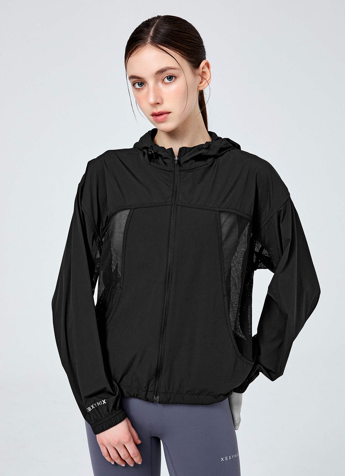 XFK2JL1002-Black-L