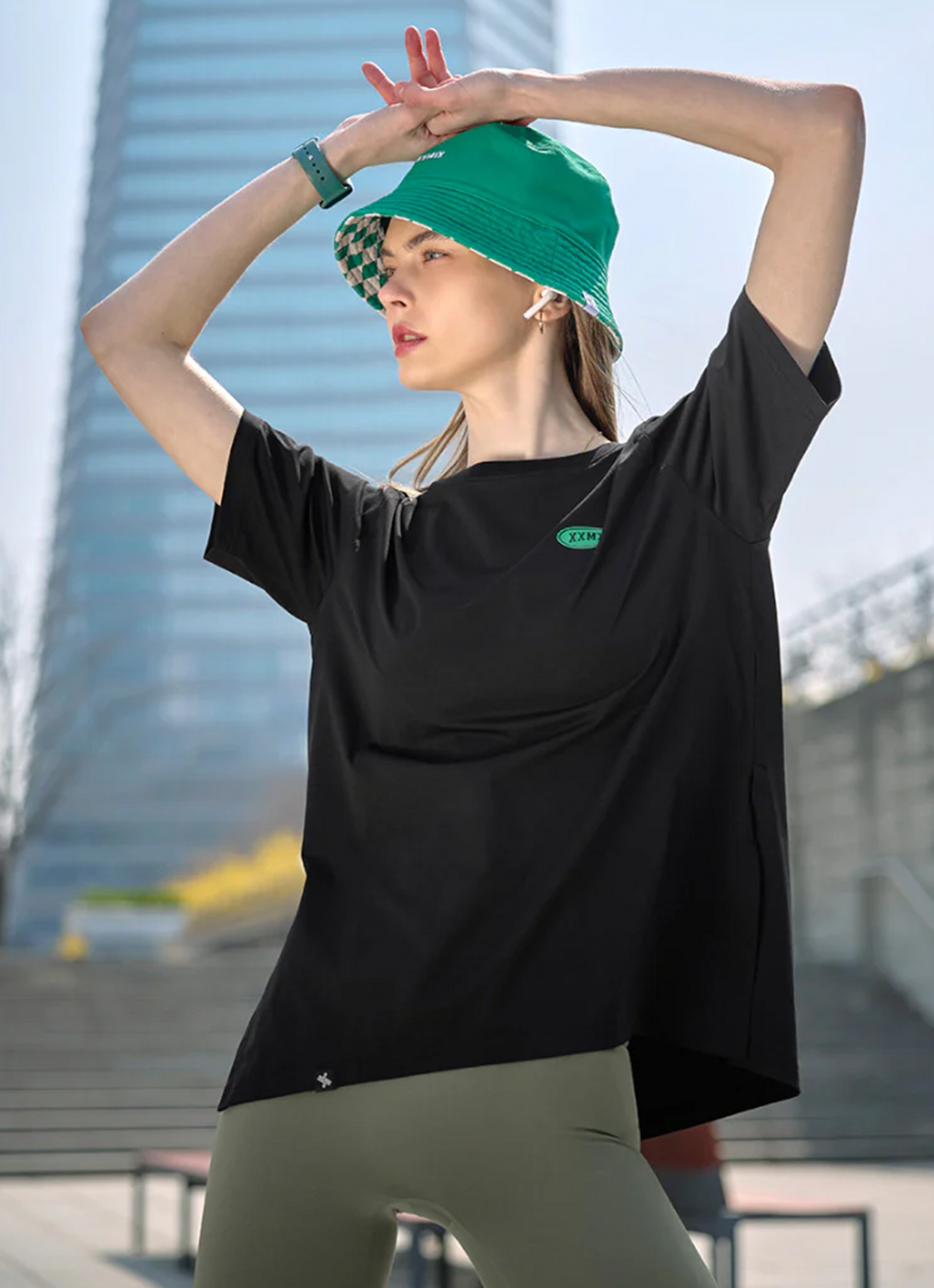 XA5467H-Black-F