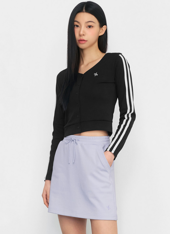 XFK1TL1102-Black-S