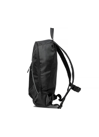 RX Light Trail Running Backpack