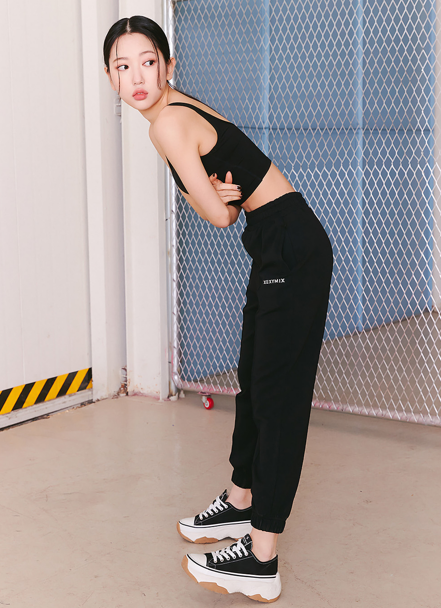 292929_Black