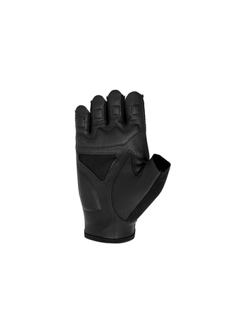 Mesh Gym Gloves Sarung