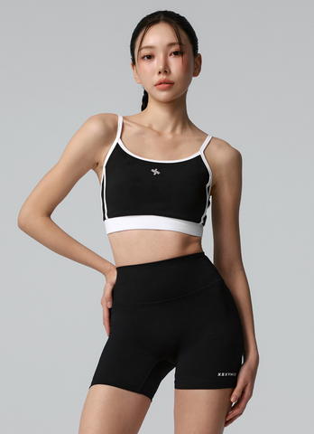  XFK2BR1502-Black-S