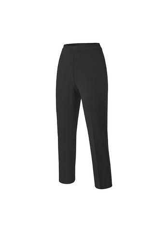 Stretch Banding Slacks 9"