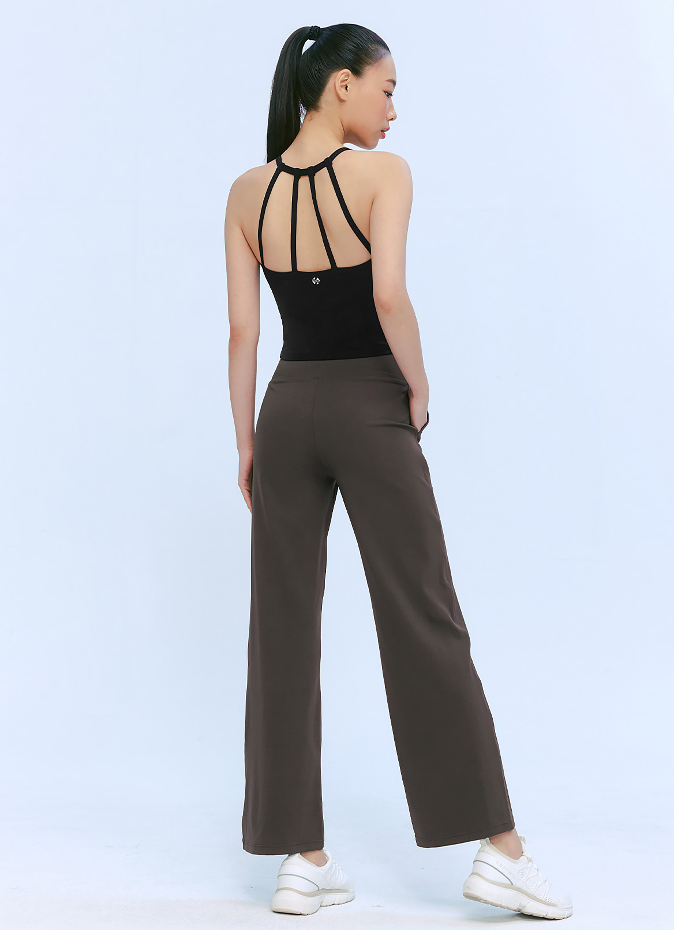 XFK2BL1501-Black-S