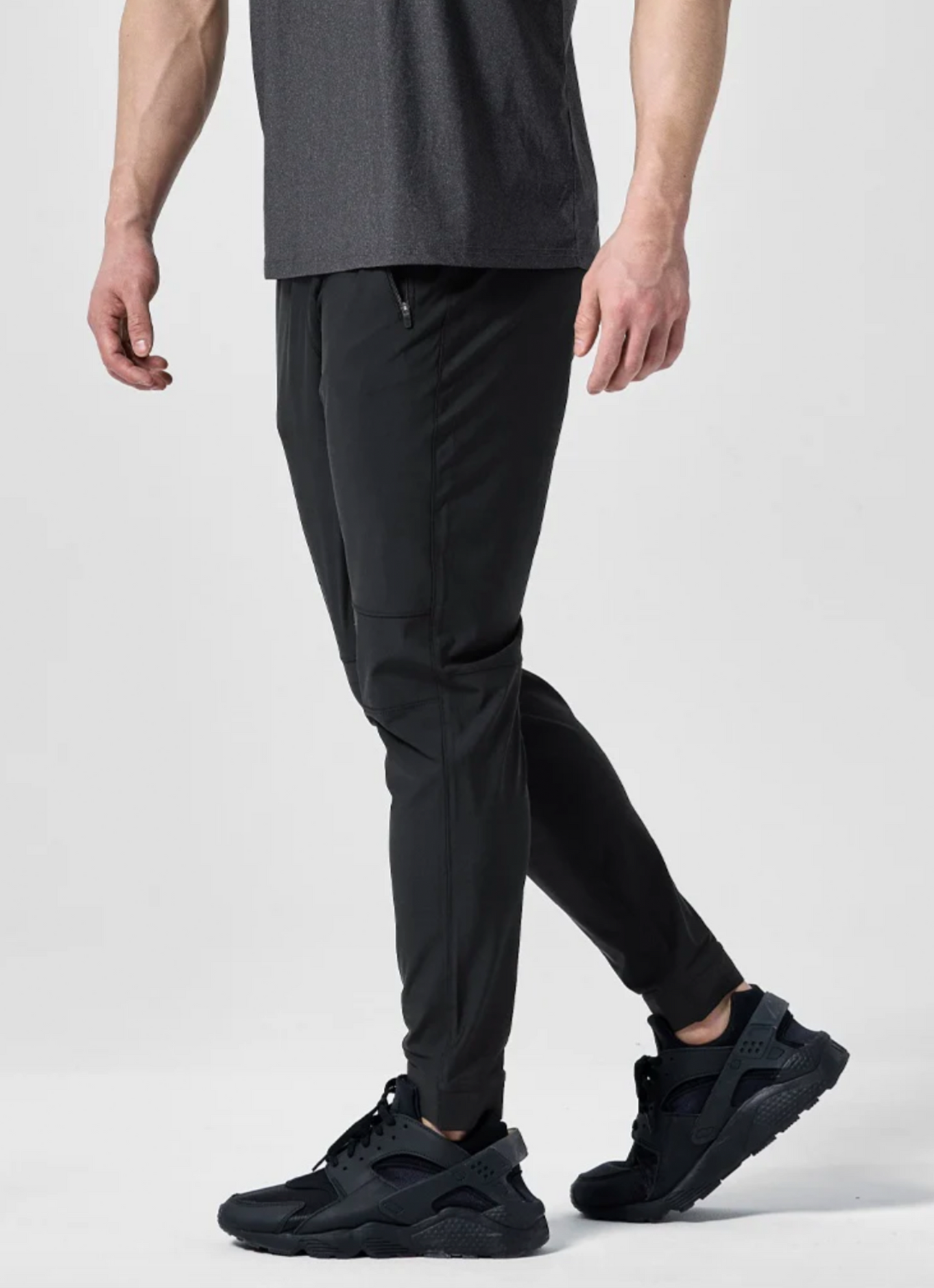 131313_Black