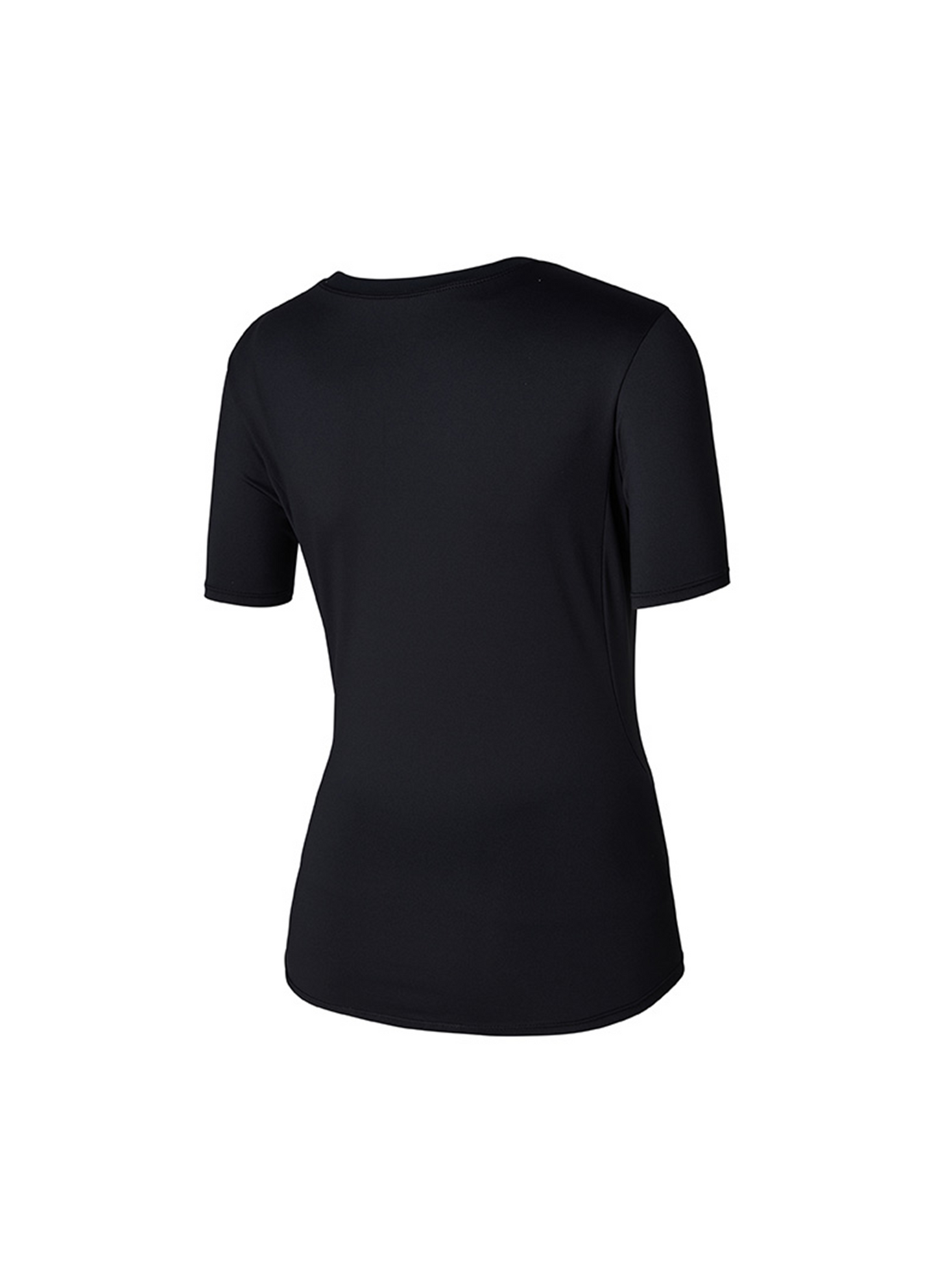 Ice Feather Short Sleeve T-shirt 2.0