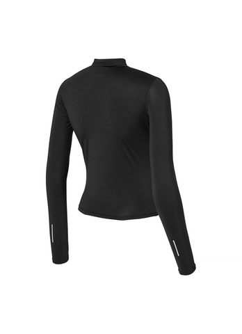 RX Cooling Light Base Layer