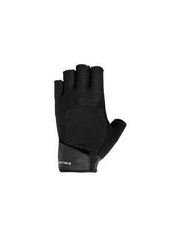 Mesh Gym Gloves Sarung
