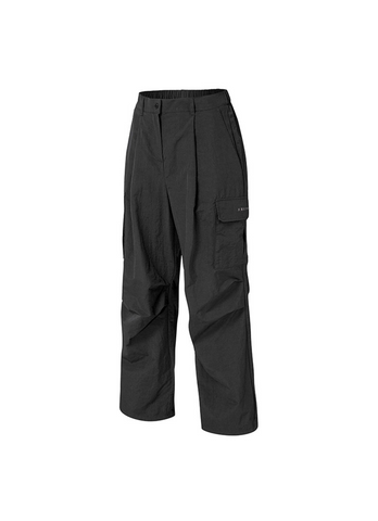Wide Pants
