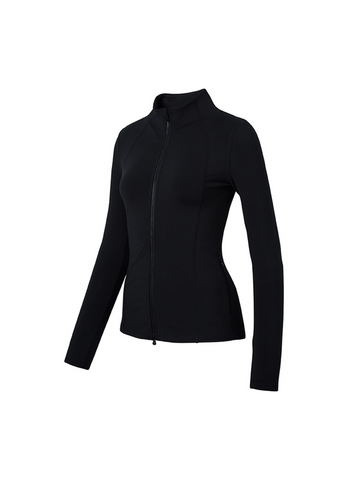 XELLAª Intension Slim Fit Zip-up Jacket