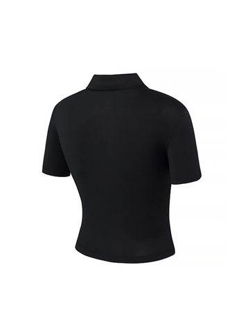 PK Crop T-Shirt