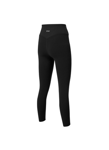 RX Black Label Signature 360N Reflective Line Leggings