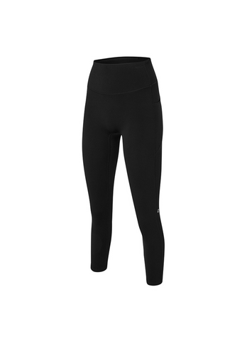 RX Black Label Signature 360N Multi Pocket Leggings