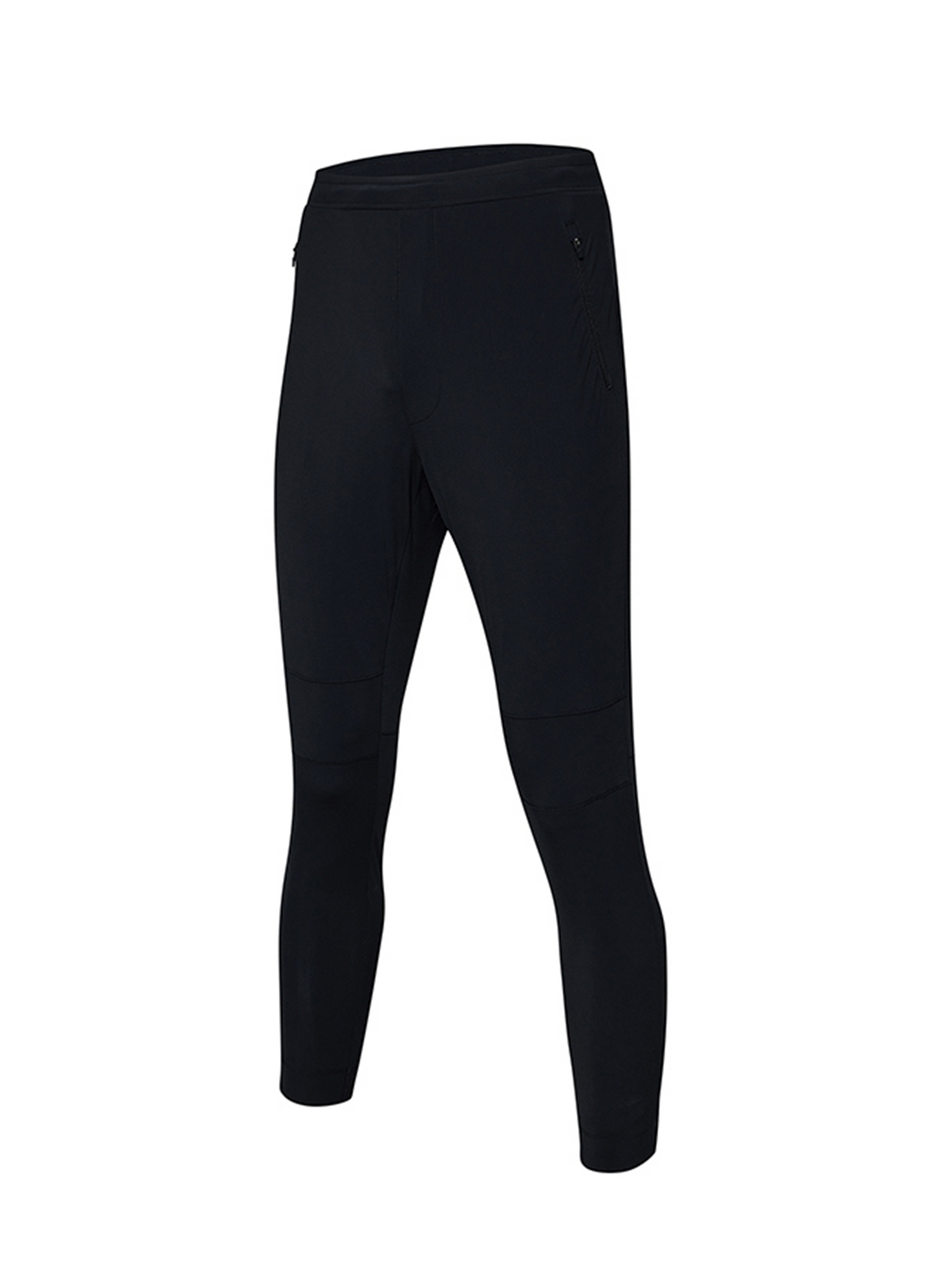 Mens Series Comfortable Slacks Pants