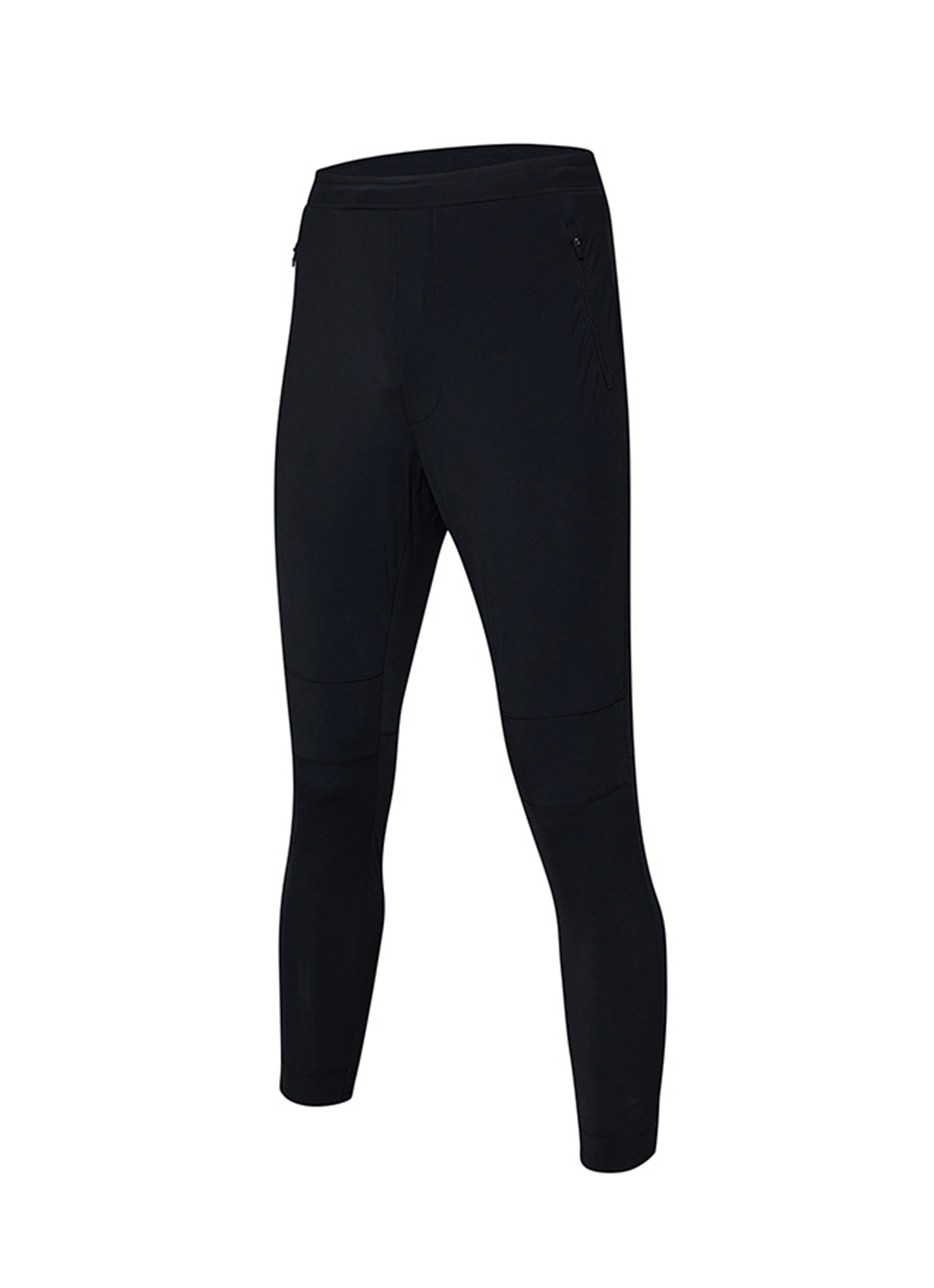 Mens Series Comfortable Slacks Pants