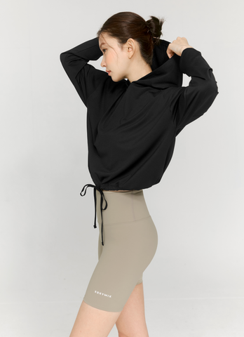 XFK2TL1101-Black-XL