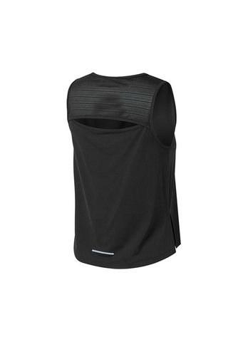 RX Cutout Sleeveless