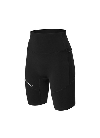 RX Black Label Signature 360N Racing Pocket Leggings 4.5