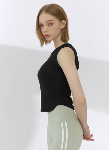 XFK2TE1101-Black-L
