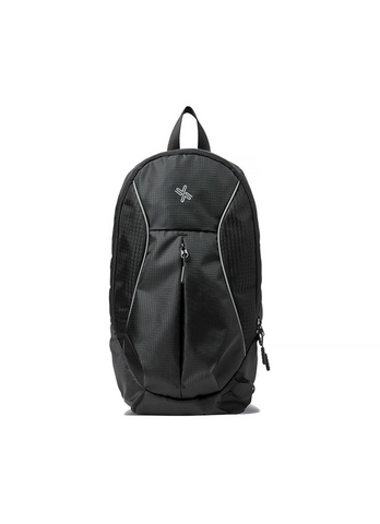 RX Light Trail Running Backpack