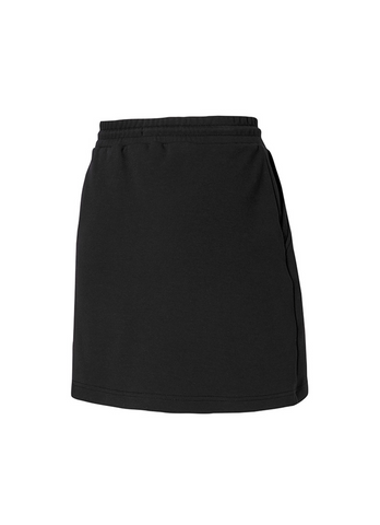 Basic Life Skirts