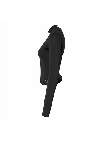 RX Cooling Light Base Layer