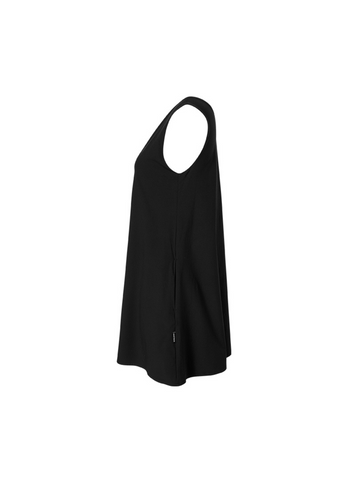 Light Woven Reversible One-piece