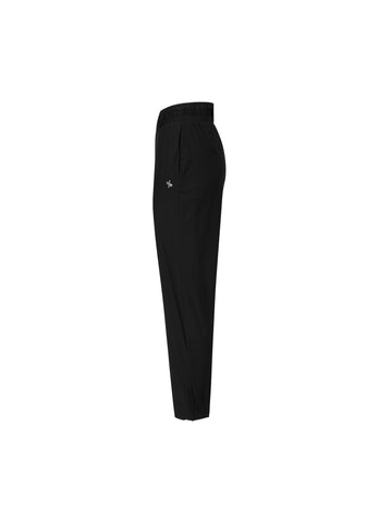Cooling Tricot Shirring Jogger Pants