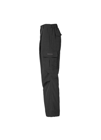 Wide Pants