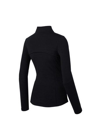XELLAª Intension Slim Fit Zip-up Jacket