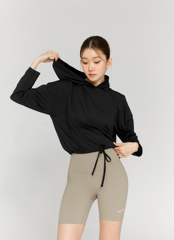 XFK2TL1101-Black-M