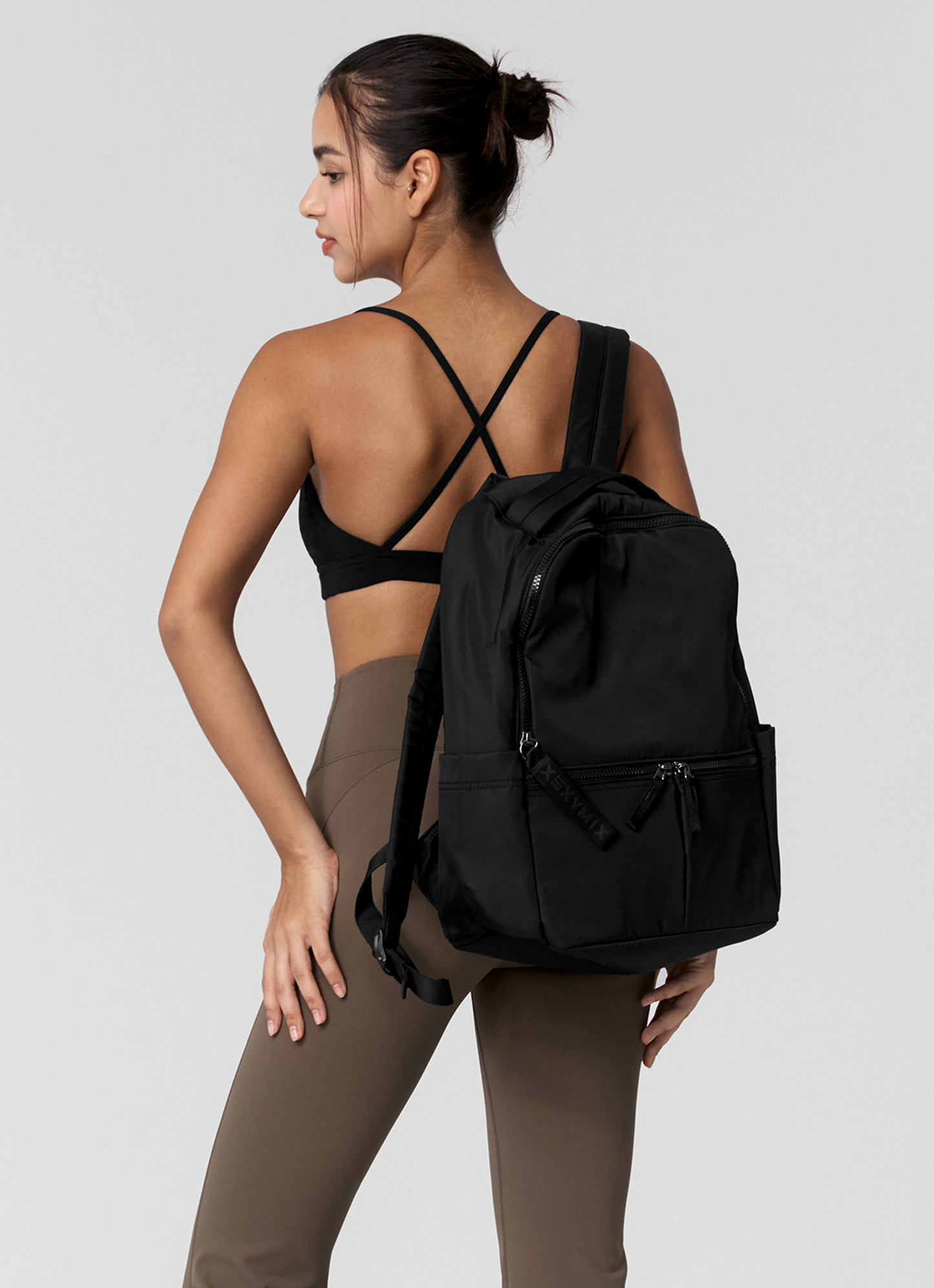 272727_Black