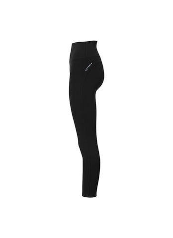 Another Label Fit Revolution Leggings