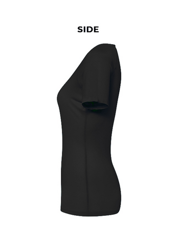 Air Scent T-shirt