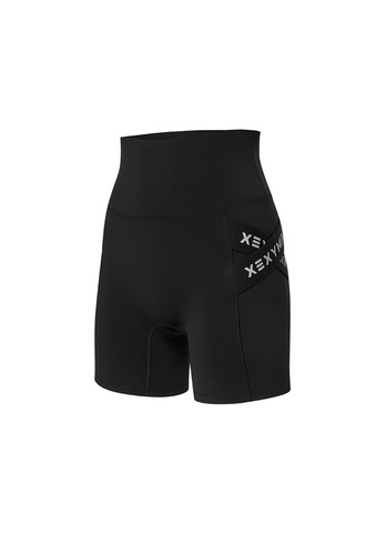 RX Black Label Signature 360N High Tension Leggings 3