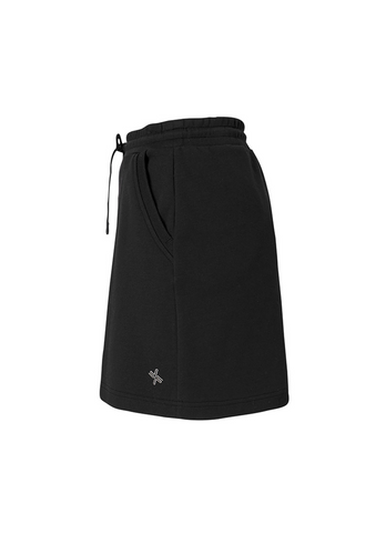 Basic Life Skirts