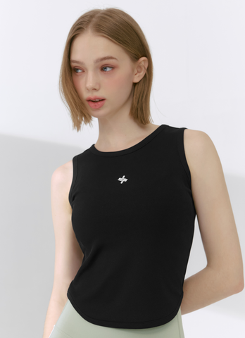 XFK2TE1101-Black-S